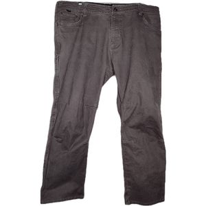 Kühl | Men's Gray Vintage Patina Dye Pants | 42X30